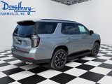 New 2025 Chevrolet Tahoe RST w/ Advanced Technology Package image 5