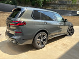 New 2026 BMW X7 xDrive40i w/ M Sport Package image 3
