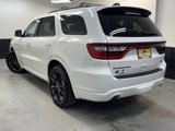 Used 2023 Dodge Durango R/T image 5