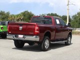 Certified 2024 RAM 2500 Tradesman w/ Chrome Appearance Group image 3
