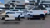 New 2025 GMC Yukon XL AT4 Ultimate image 5