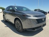 New 2025 Nissan Murano Platinum w/ Cargo Package image 3