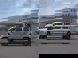 New 2025 Ford F150 XLT image 3