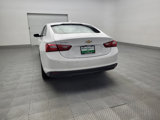 Used 2024 Chevrolet Malibu LT image 6