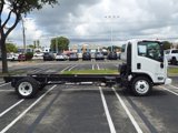 New 2025 Chevrolet Low Cab Forward image 3