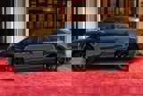 New 2026 Land Rover Range Rover Velar Dynamic SE image 3