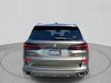 New 2026 BMW X5 xDrive40i w/ Executive Package image 4