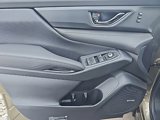 New 2025 Subaru Ascent Bronze Edition image 5