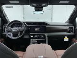 New 2025 GMC Sierra 1500 Denali Ultimate image 2