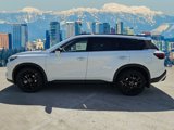 New 2025 INFINITI QX60 Luxe w/ Black Edition image 4