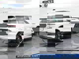 New 2025 Lincoln Aviator Reserve w/ Equipment Group 201A image 2