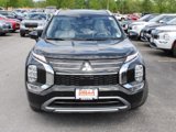 New 2025 Mitsubishi Outlander SEL image 4