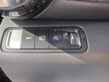 New 2026 Chevrolet Equinox LT w/ LPO, Floor Liner Package image 6