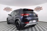 Used 2021 Chevrolet TrailBlazer LT w/ Convenience Package image 5