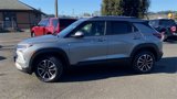 New 2025 Chevrolet TrailBlazer LT w/ LT Cold Weather Package image 6