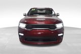 Certified 2022 Dodge Durango Citadel image 4