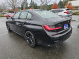 Used 2022 BMW 330e xDrive image 5