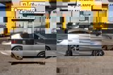 Used 2017 Honda Accord LX image 4