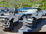 Certified 2023 Ford F250 XL image 5