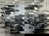 New 2026 Cadillac Vistiq Platinum image 2