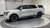 New 2026 Kia Carnival EX image 4