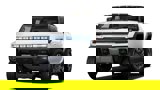 New 2026 GMC Hummer EV 4x4 Crew Cab image 2