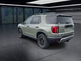 New 2026 Honda Passport TrailSport Elite image 5
