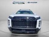 New 2025 Hyundai Palisade XRT image 3