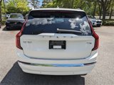New 2025 Volvo XC90 T8 Plus image 5