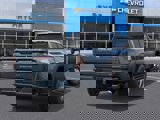 New 2025 GMC Sierra 3500 Denali image 4