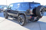 New 2025 GMC Hummer EV 3X w/ Extreme Off-Road Package image 4