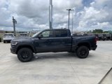 New 2025 RAM 1500 RHO w/ RHO Level 1 Equipment Group image 6