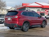 Used 2024 Subaru Ascent Touring image 5