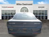 New 2025 Dodge Charger R/T w/ Quick Order Package 25M R/T image 5
