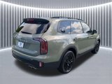 Used 2024 Kia Telluride EX X-Line image 5