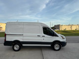 Used 2015 Ford Transit 250 130 Medium Roof image 4