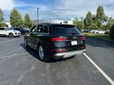 New 2025 Audi Q7 3.0T Premium Plus image 5