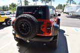 Used 2023 Ford Bronco Raptor image 5