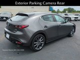 Used 2023 MAZDA MAZDA3 s image 4