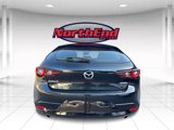 Used 2024 MAZDA MAZDA3 s image 4
