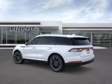 New 2025 Lincoln Aviator Reserve w/ Equipment Group 201A image 4