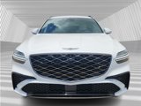 New 2026 Genesis GV70 3.5T Sport Prestige image 3