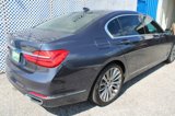 Used 2016 BMW 750i xDrive image 5