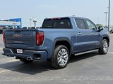 New 2026 GMC Sierra 1500 Denali image 3