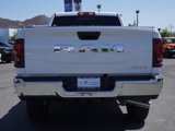 New 2026 RAM 2500 Tradesman image 5