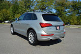 Used 2014 Audi Q5 2.0T Premium Plus image 6