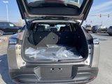 New 2025 Nissan Murano SL image 5