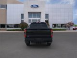 New 2025 Ford F350 Platinum image 5