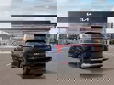 New 2026 Kia Carnival image 5