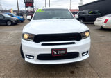 Used 2020 Dodge Durango GT image 3